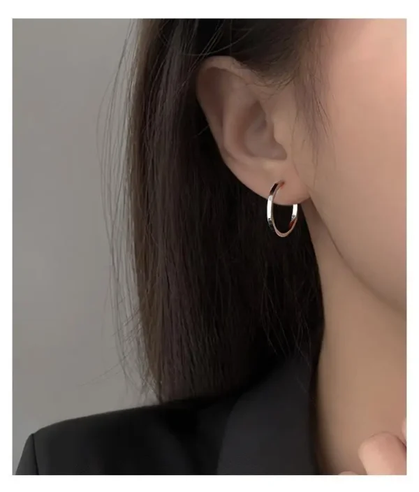 Women's Earrings - Image 11