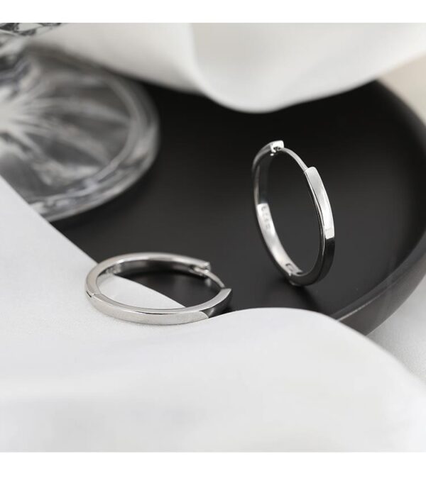 Women's Earrings - Image 14