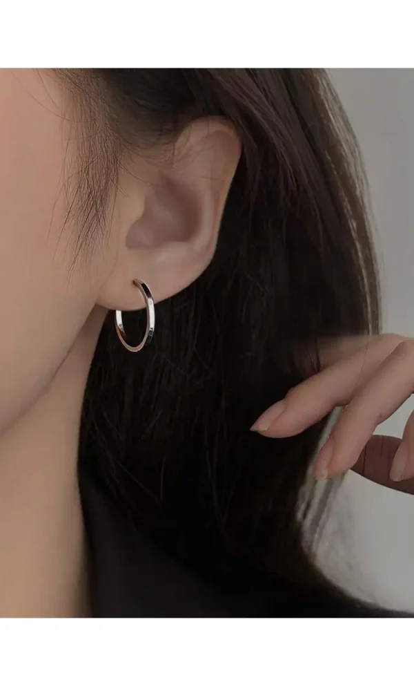 Women's Earrings - Image 7