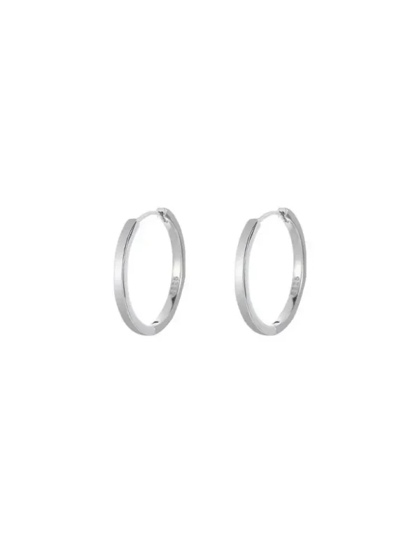 Women's Earrings - Image 4