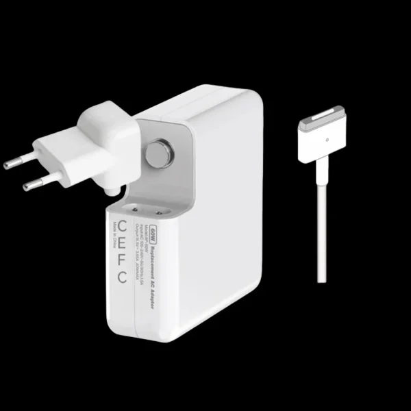 MagSafe 2 Charger/Adaptor 45W for Macbook air 2012-2017 - Image 8