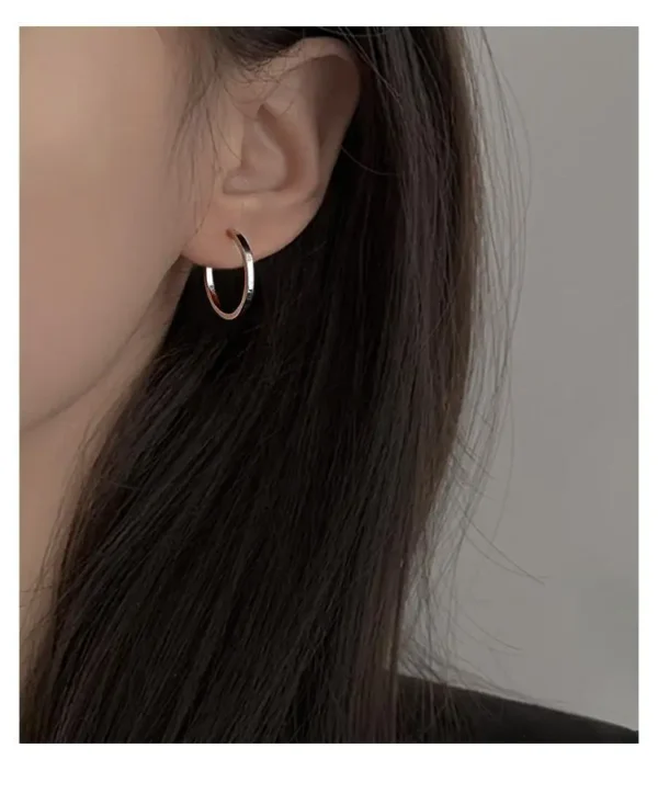 Women's Earrings - Image 12