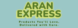Aran Express
