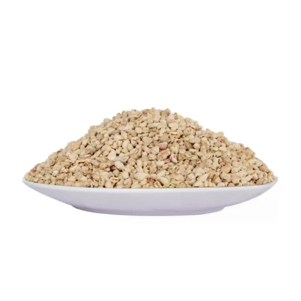Natural Corn Bedding for: Hamsters, Rabbits and Guinea Pigs - Image 8