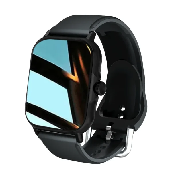 Men's, Women's and Kid's Smartwatch - Image 11