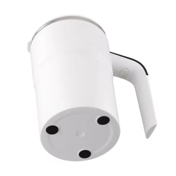 Automatic Digital Mixing Cup - Image 24