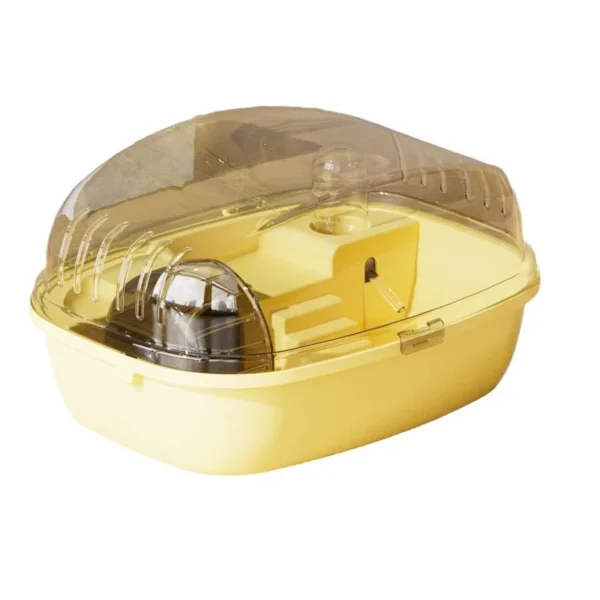 Hamster Cage - Image 10