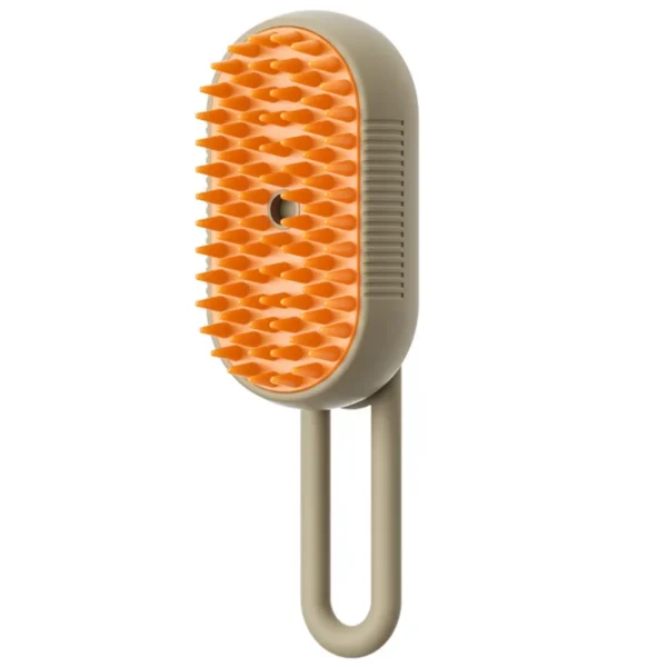 Steam Pet Brush - Image 5