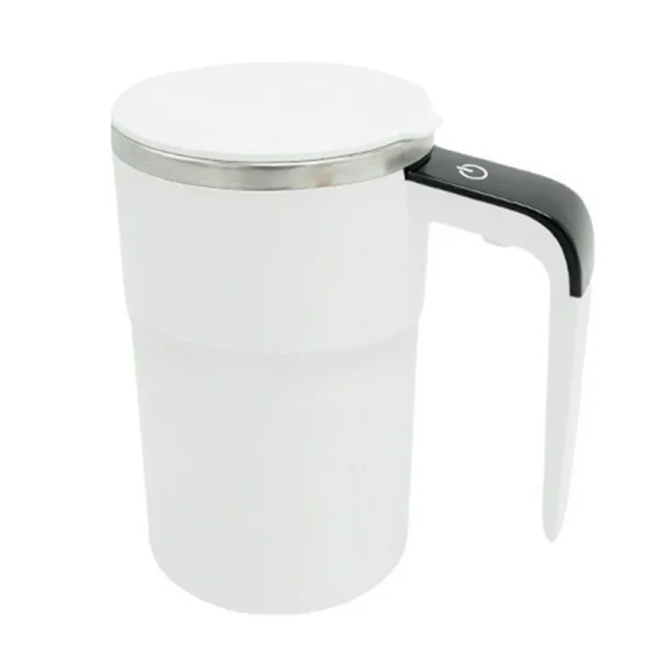 Automatic Digital Mixing Cup - Image 25